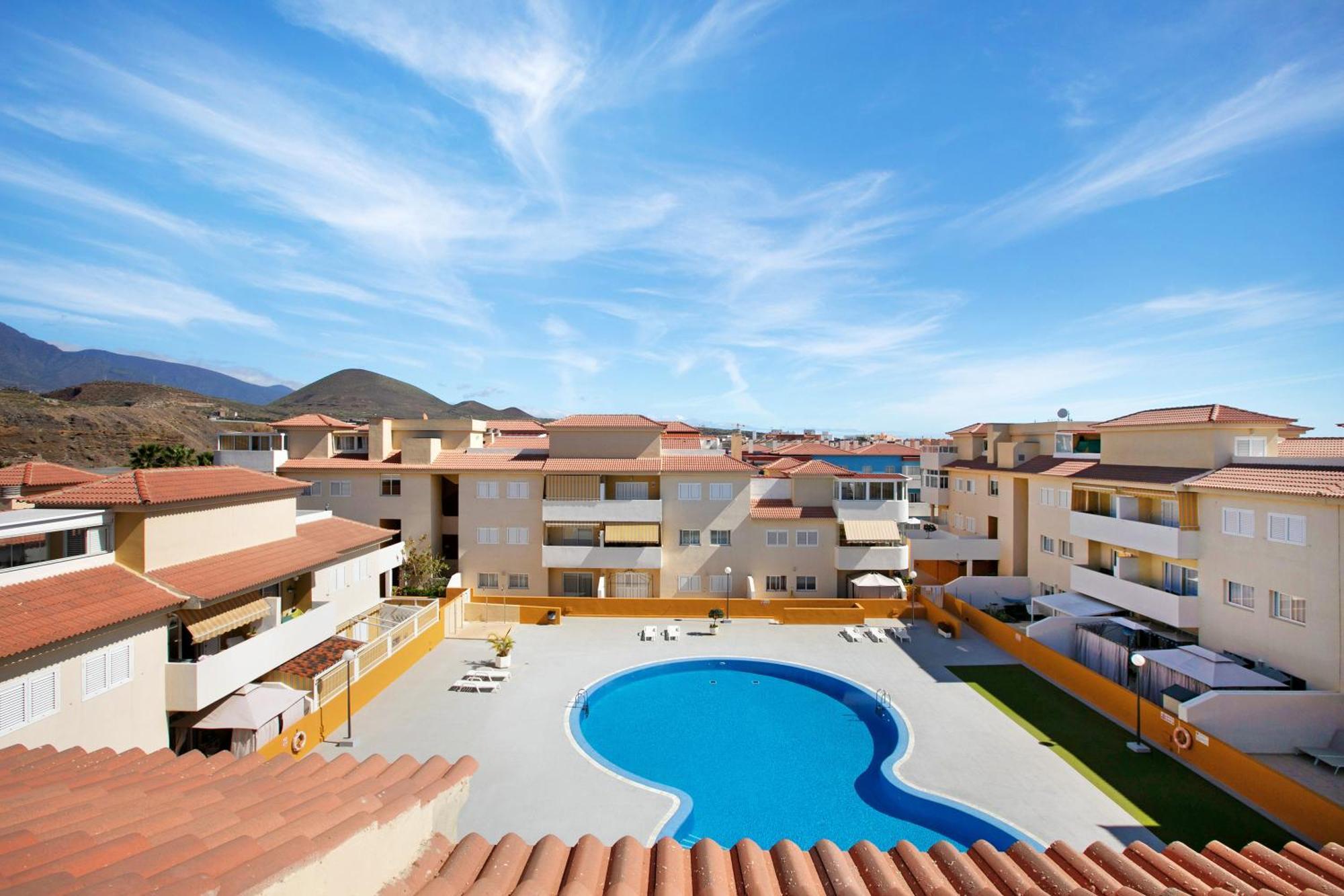 Casa Oramas Ll Apartamento *