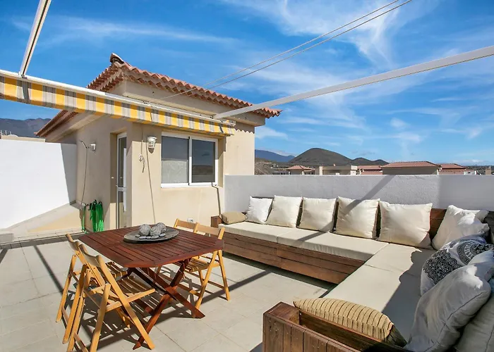 Casa Oramas Ll