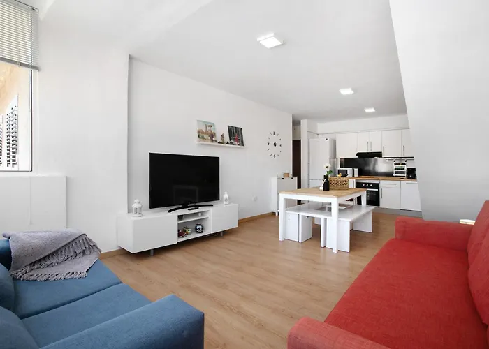 Casa Oramas Ll
